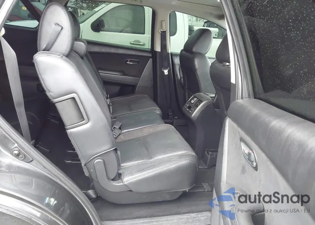 JM3TB2CV1F0450346: 44044718