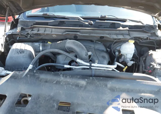 3C6RR7KT7FG712644: 44044720