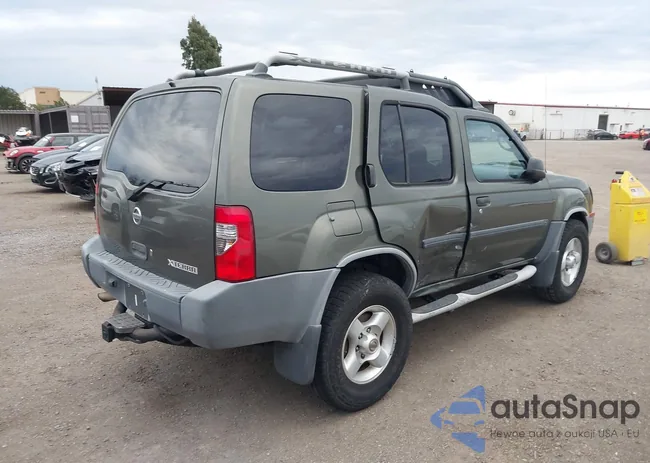 5N1ED28TX3C677530: 44044722