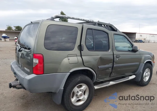 5N1ED28TX3C677530: 44044722