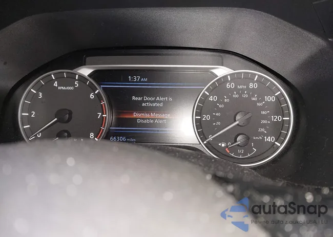 1N4BL4DW9LC281956: 44044725