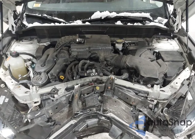 3PCAJ5M31KF128609: 44044728