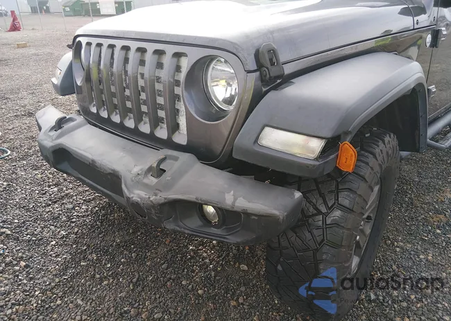 1C4HJXDGXJW158537: 44044730