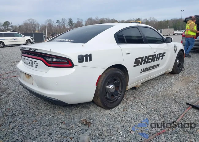 2C3CDXAT2MH527613: 44044731