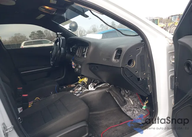 2C3CDXAT2MH527613: 44044731