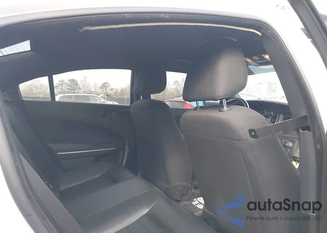 2C3CDXAT2MH527613: 44044731