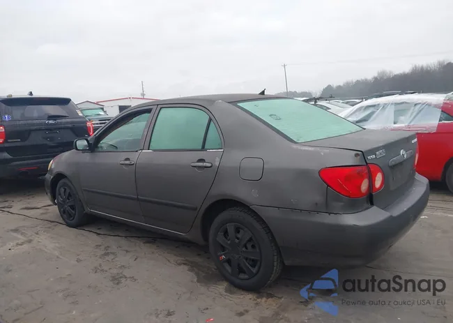 1NXBR32E66Z630319: 44044732