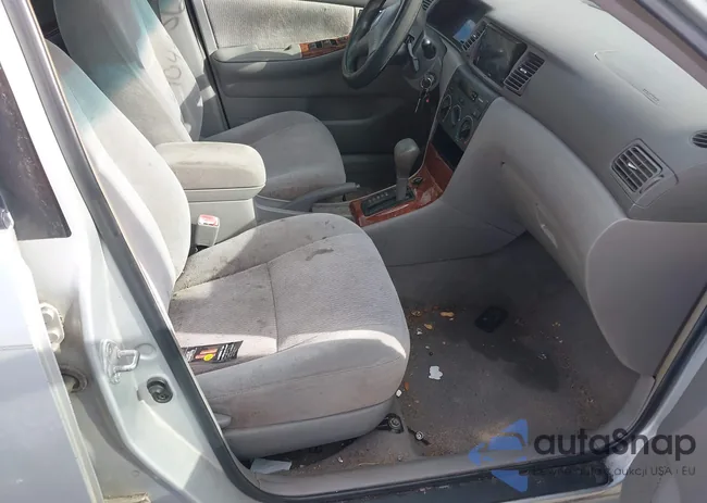 1NXBR32E06Z683954: 44044736