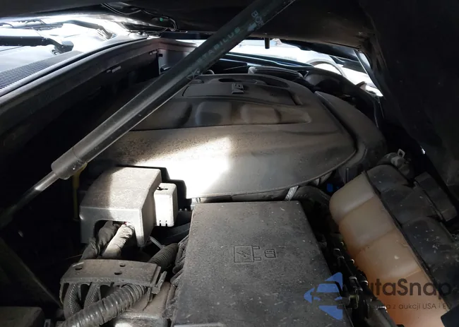 1C4RJFBG8JC406495: 44044741