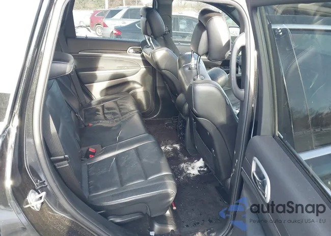 1C4RJFBG8JC406495: 44044741