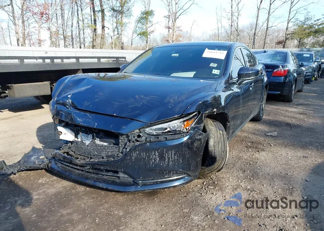 JM1GL1UM1K1506782: 44044743