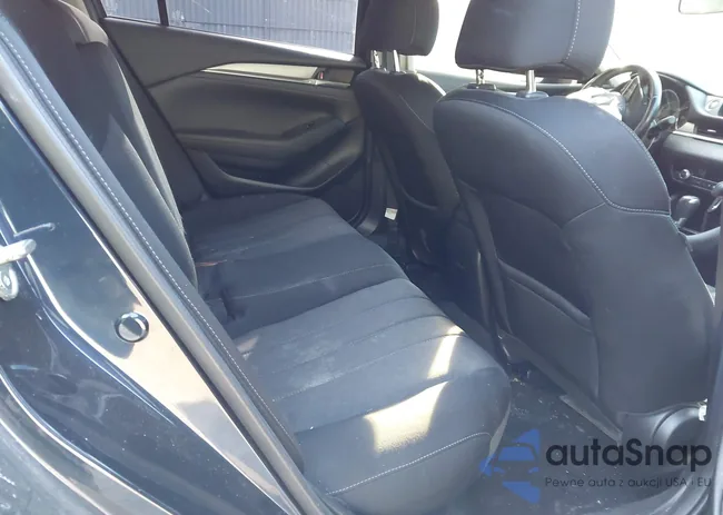 JM1GL1UM1K1506782: 44044743