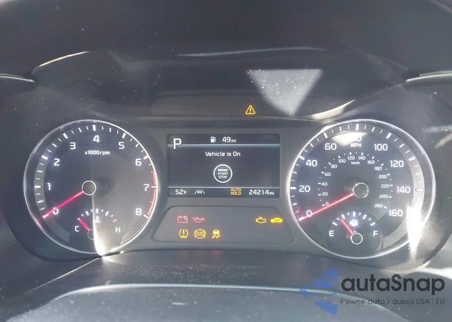 3KPF44AC7PE565507: 44044746