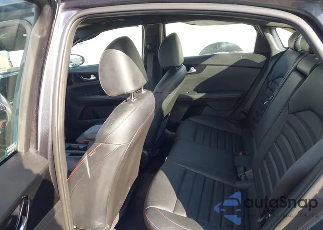 3KPF44AC7PE565507: 44044746