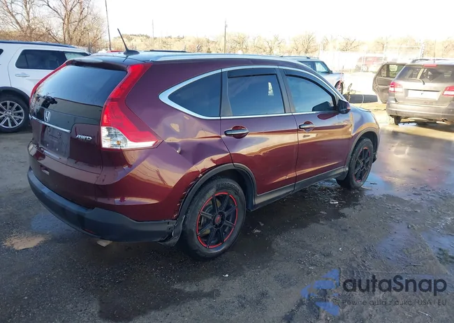 5J6RM4H73CL028795: 44044747