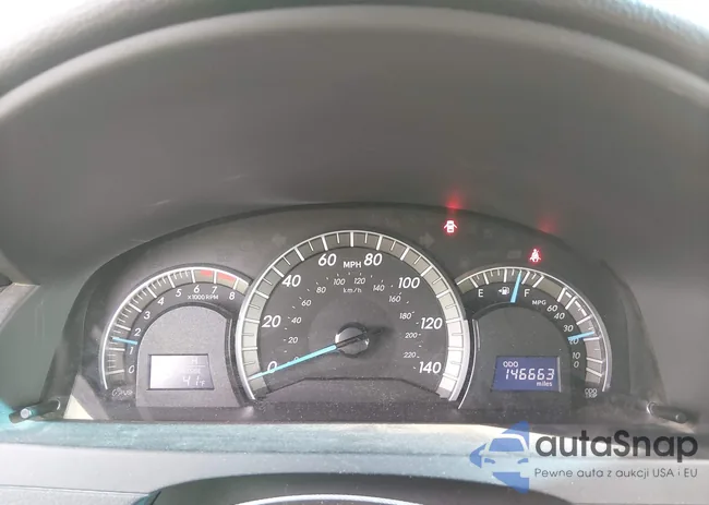 4T1BF1FK4CU575412: 44044753