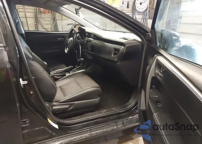 2T1BURHE2GC729165: 44044752