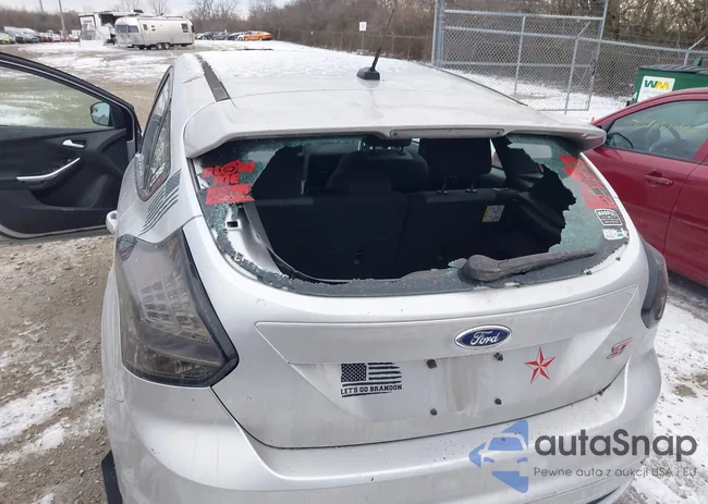 1FADP3L96EL119420: 44044759