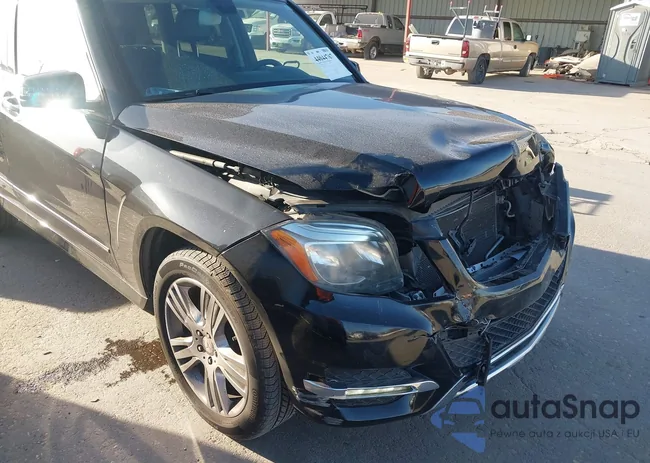 WDCGG5HB6FG338509: 44044767