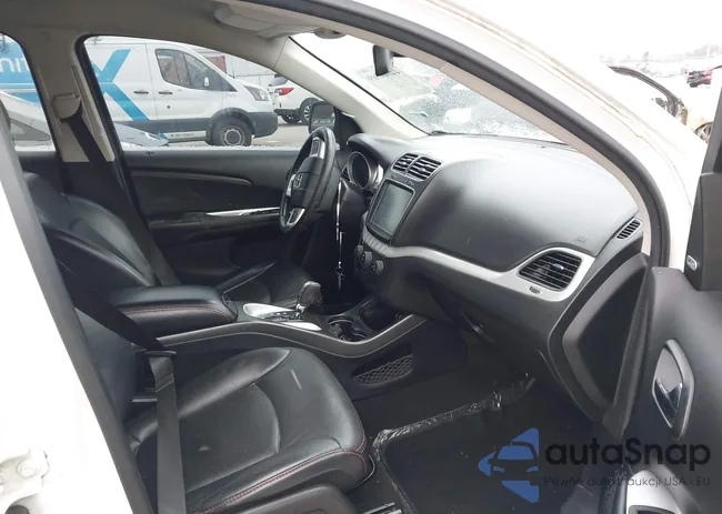 3C4PDDEG7KT771271: 44044769