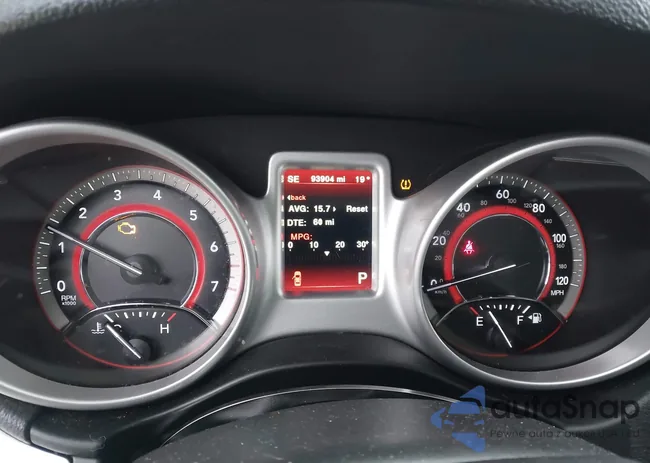 3C4PDDEG7KT771271: 44044769