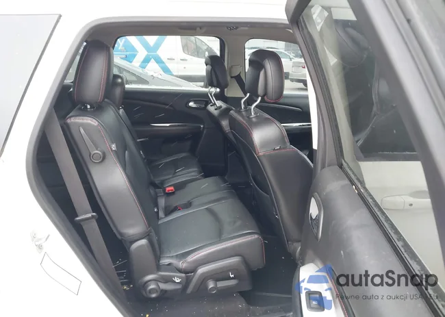 3C4PDDEG7KT771271: 44044769