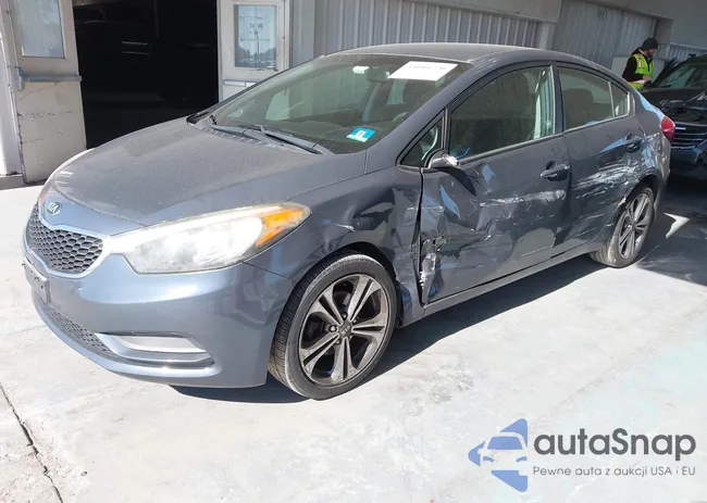 KNAFX4A65F5257924: 44044770