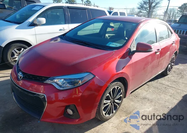 5YFBURHE6EP016041: 44044771