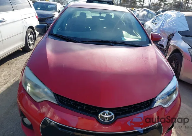 5YFBURHE6EP016041: 44044771