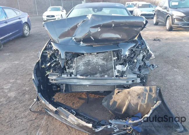 YV1622FS7C2096169: 44044773