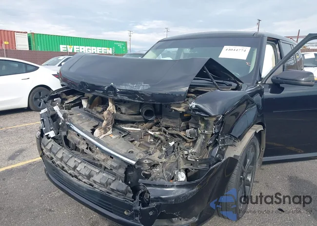 2FMGK5C82KBA00831: 44044774