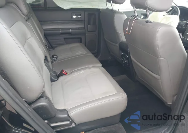 2FMGK5C82KBA00831: 44044774