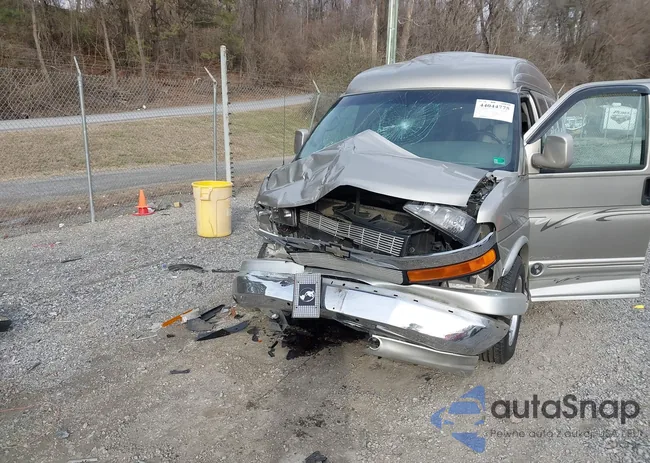 1GBFG15T541146493: 44044775