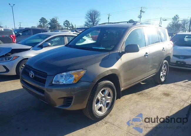 2T3ZF4DVXCW108046: 44044779