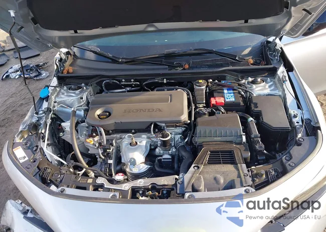 2HGFE2F53SH583271: 44044786