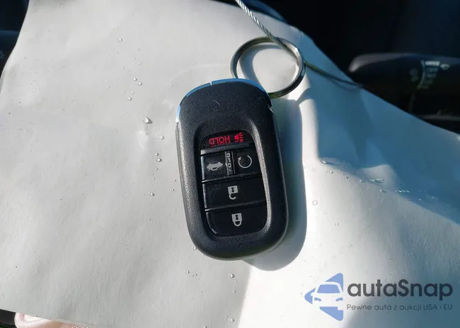 2HGFE2F53SH583271: 44044786