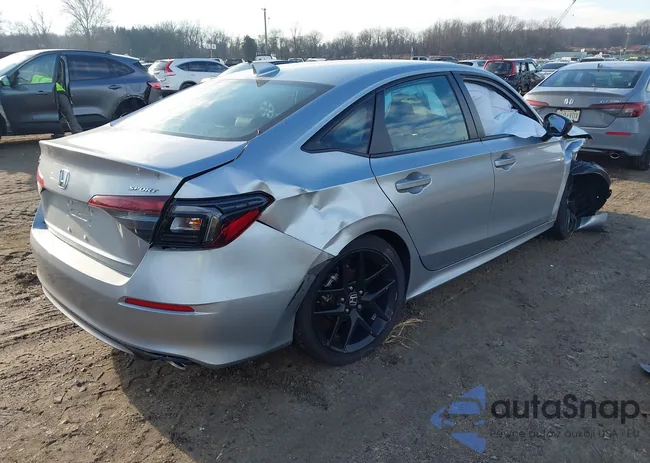 2HGFE2F53SH583271: 44044786