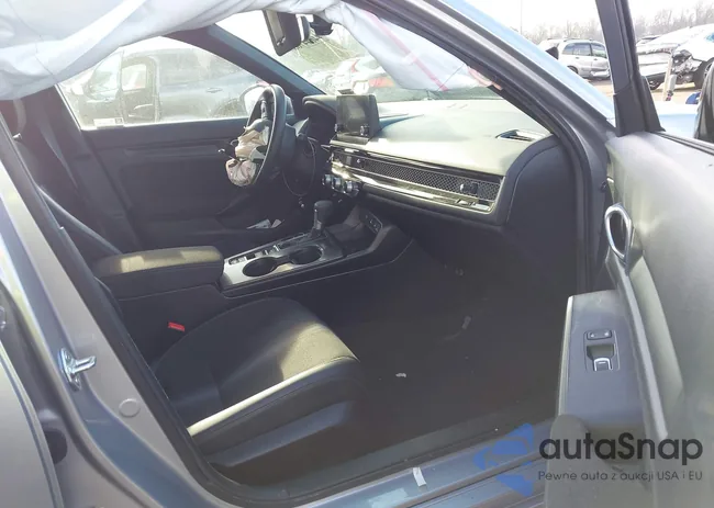 2HGFE2F53SH583271: 44044786