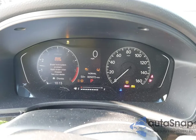 2HGFE2F53SH583271: 44044786