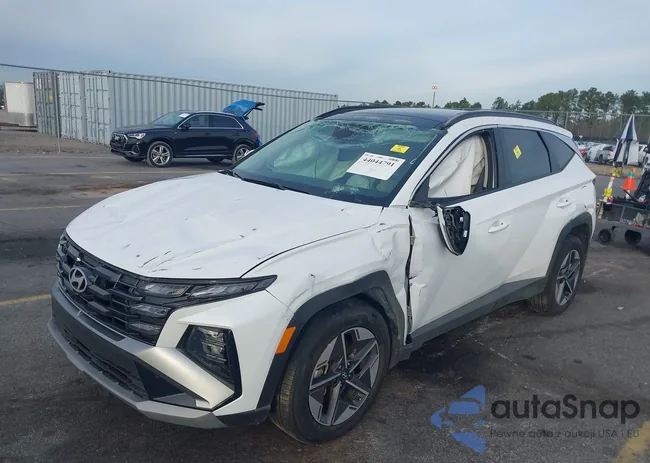 KM8JCDD14SU284519: 44044791