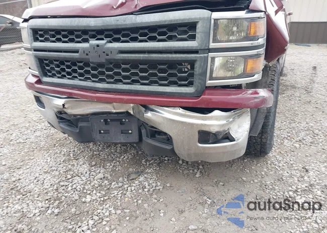 1GCVKREC4FZ336942: 44044793