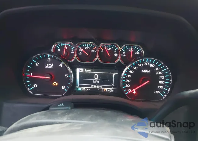 1GCVKREC4FZ336942: 44044793