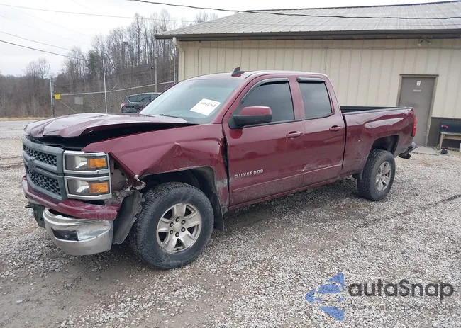 1GCVKREC4FZ336942: 44044793