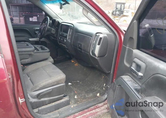 1GCVKREC4FZ336942: 44044793