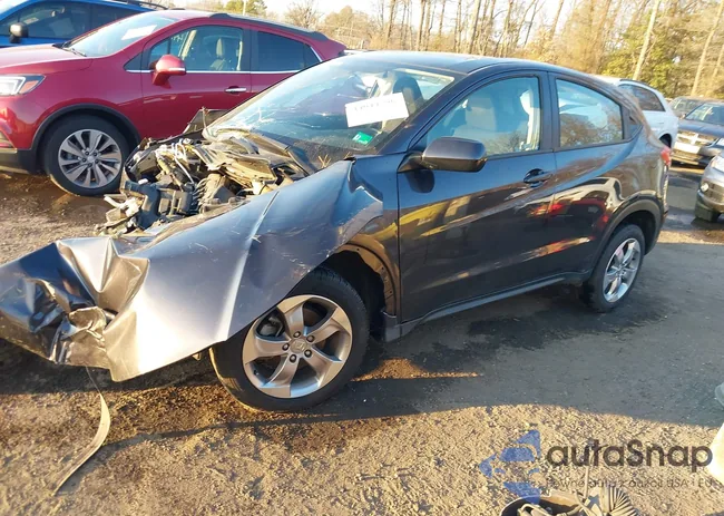 3CZRU5H34JM722751: 44044796