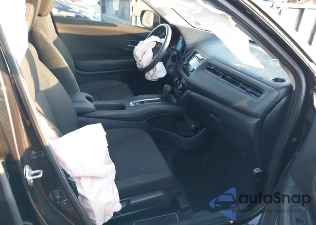 3CZRU5H34JM722751: 44044796