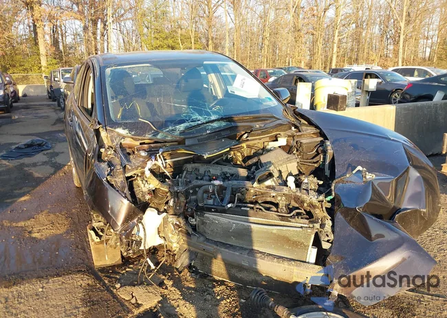 3CZRU5H34JM722751: 44044796