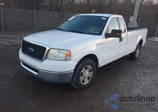 1FTRF12W58KF02788: 44044797