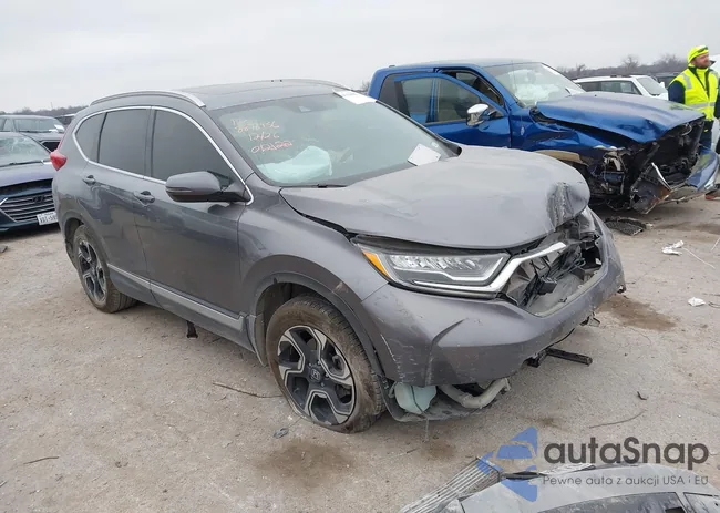 JHLRW2H94KX012122: 44044800