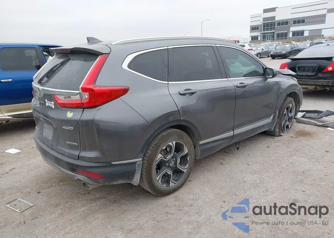 JHLRW2H94KX012122: 44044800